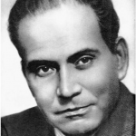 23-Ferreira de Castro 23-Ferreira de Castro