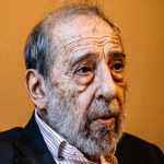 Álvaro Siza Vieira Álvaro Siza Vieira
